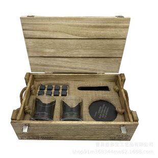 ��ʿ�ɲ������|��ľ��ˮ���Ʊ���ʿ��ľ�|�Y��