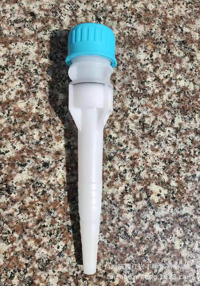 微信圖片_20230311164317