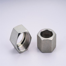 DIN6926�o��̼�������������J�C���Ƿ��mNylock��ĸ