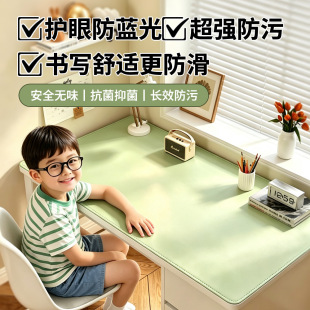̼�w�S���|�W�������|��ͯ�W��������̨�����k����X�����n����