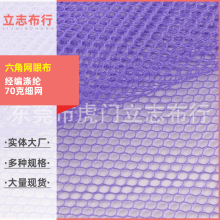 ���ǾW�S�ҬF؛���l������]ϴ�´����ǾW�۲�70�˼��W���b�o��