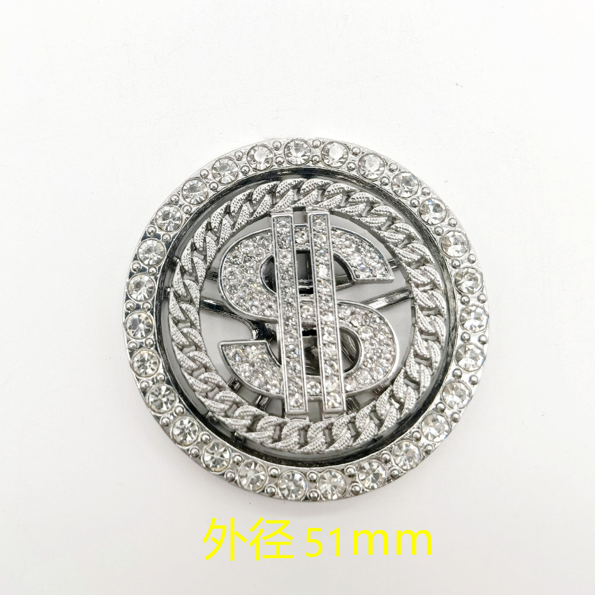 3f6a1debc14261755730254ff7593f