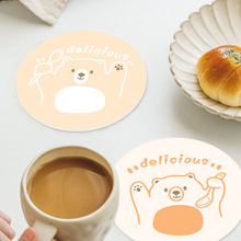 ��ͨ����|�͉|�͸ߜز����|����|偉|�P�|PVC�|��ˮ�|ins���|