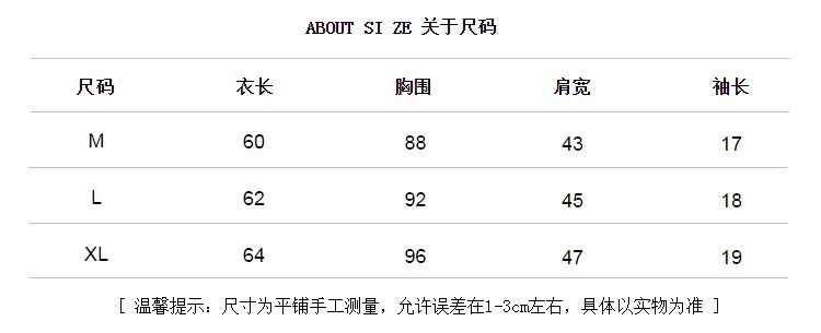 i2uUjf6mxdTrdS49SARwxMpROQYjlIQfEuK1