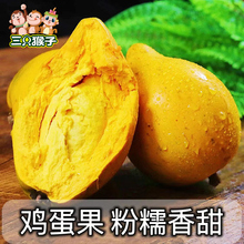 ����u�������r���ϵ��S��5������خa�Ꭷˮ���������䑪�����l