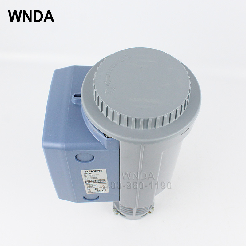 SKD62�綯Һѹִ����  SIEMENS������ �¹�ԭװ�綯���ڷ�ִ����