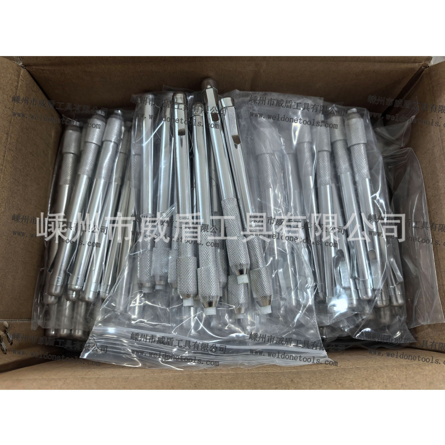 金属壳石笔   滑石笔  焊接辅助工具