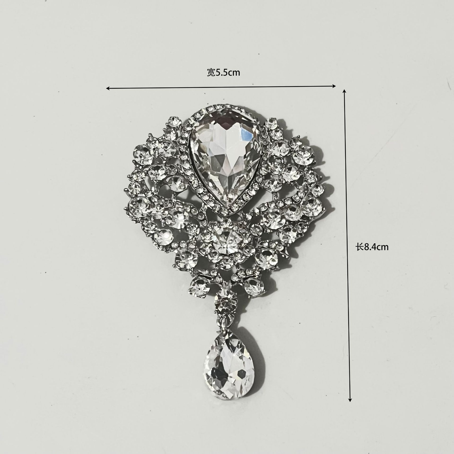 微信图片_20241121192822