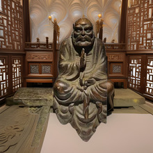 達摩佛像銅-達摩佛像銅批發、促銷價格、產地貨源- 阿里巴巴