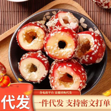 ���Ǻ��J����ɽ髪������l500g ���l�Ǻ��J�o�˃���ɽ髱��Ǻ��J