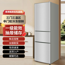 ������ù������_�T��ܛ�����T늱�����ⷿ���������