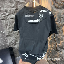 �߰汾��ԭ�Ϳ���Ů�ļ��p�ݕr�¿���賱��ͬ���޶���ӡ�����l