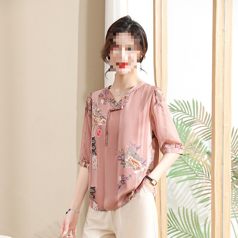 381 Shirt X06