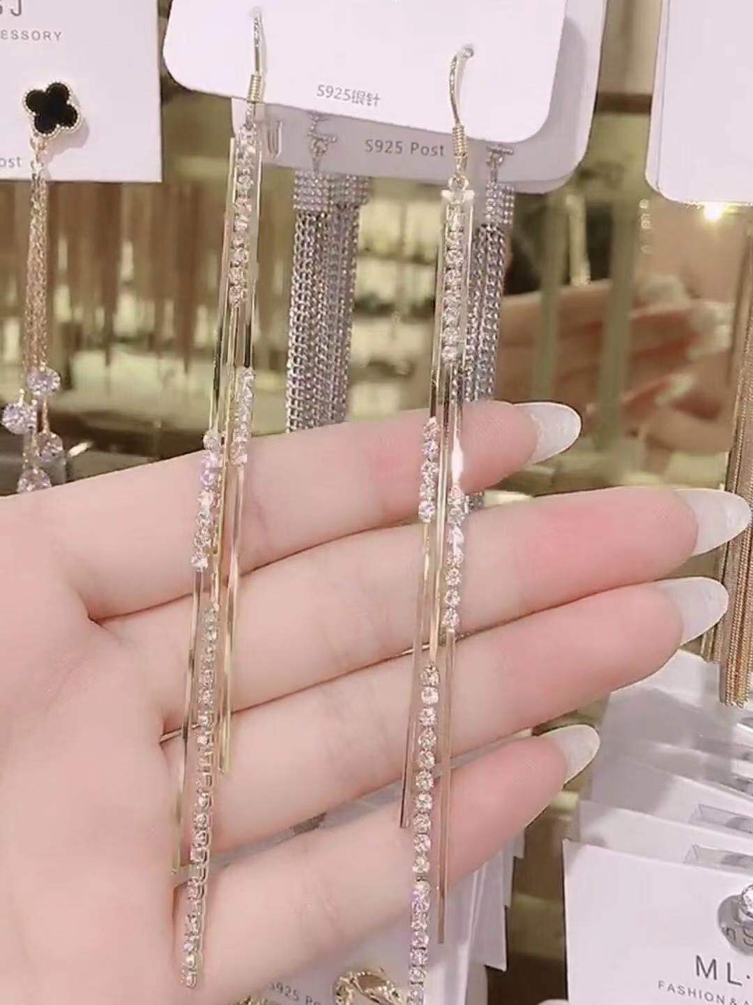 微信图片_20210428085355