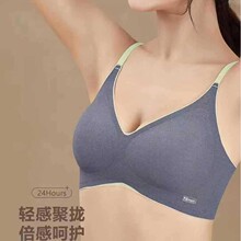 8011���z�޹̶���ܛ֧�����m�۔n���o�۟o�Ȧ������