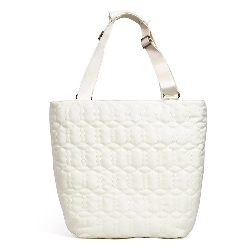 2023 Neue Tennis- und Badminton-2er-Pack High Beauty-Umhängetasche für Outdoor-Sportarten für Damen_voghion.com