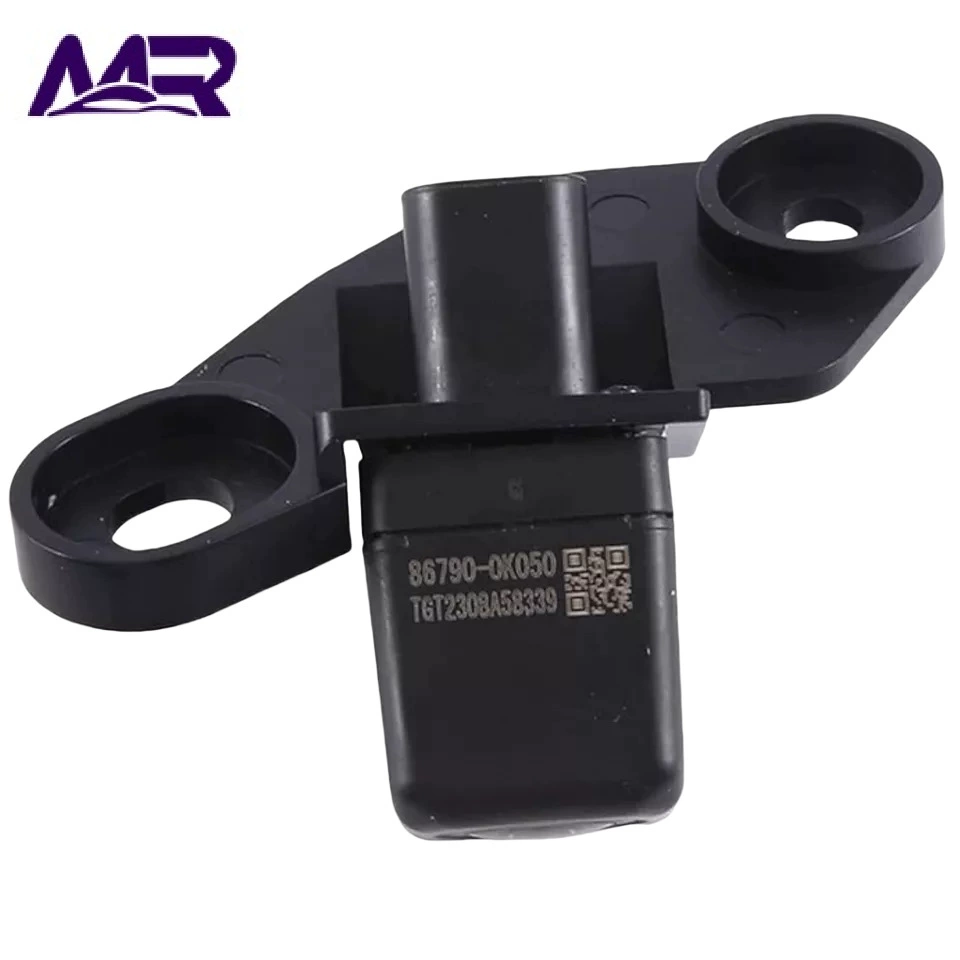 86790-0K050 для Toyota Hilux автозапчасти задняя камера PDC парковка камера