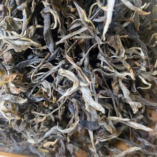 ��ϹŘ��ն����~�������lɢ�b���� ��Ʒ�^����Ŵɽ ���l