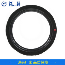 m῵eCR^ӭhDӭh 52mm΢Dӭh