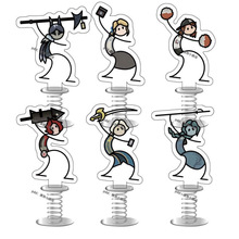 �����˸�����Ȥ���Ə��ɓu�u����������߅��ҹ�OŮ�Ŷ��β��Y��