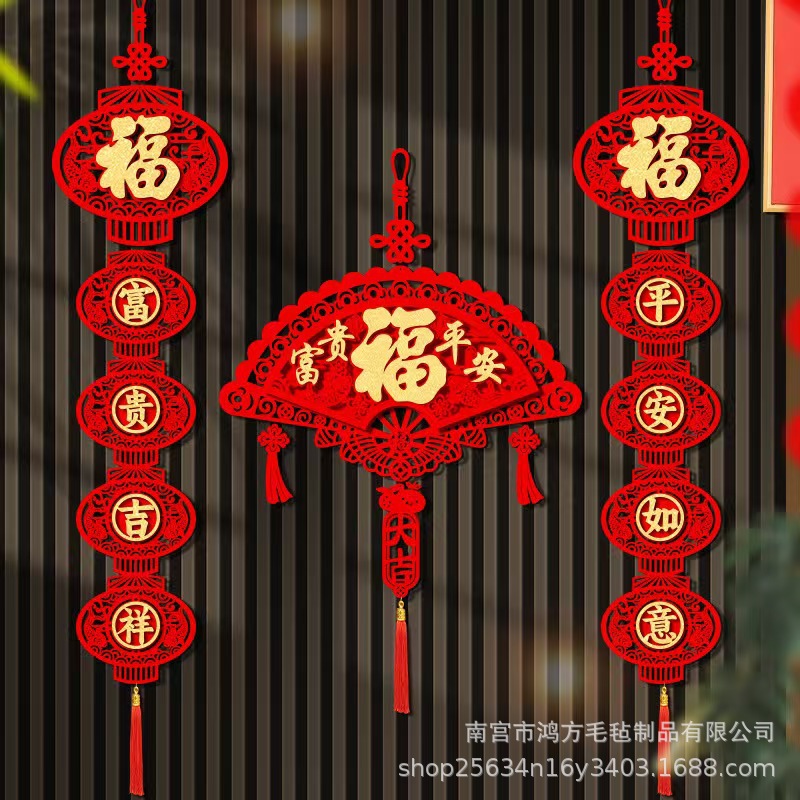 47f647a9f03cabb6f71de38608be78