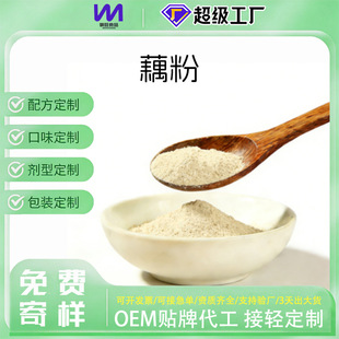 ����ź�ۏS������ɢ�b�o�������lź�۸��_�{�Ʒ���ͷ�Óˮɏź��