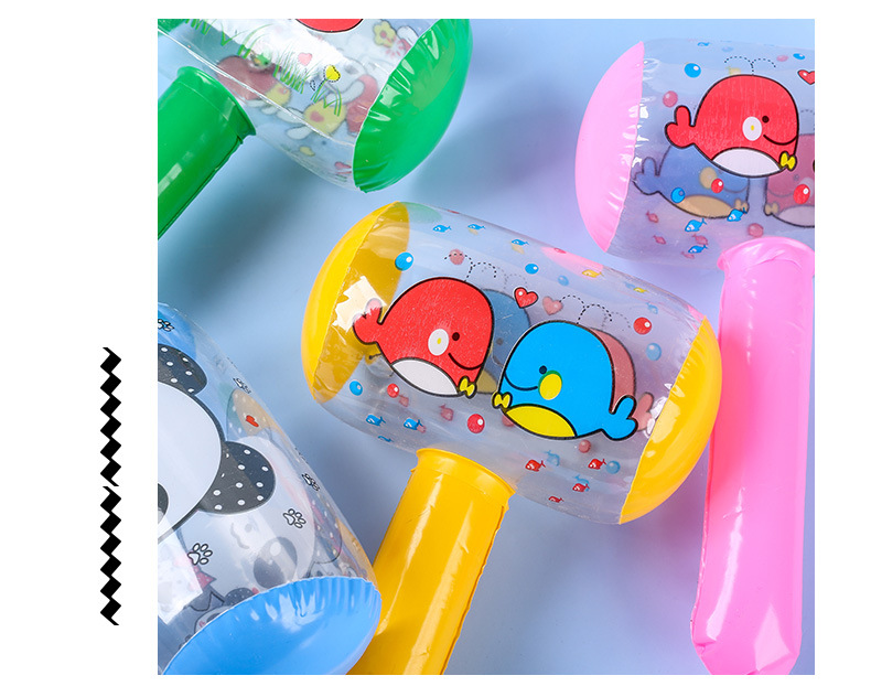 铃铛印花充气锤_13