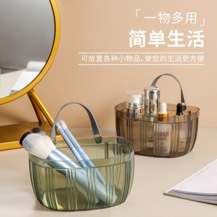 Wall-mounted storage ginger and garlic basket with adhesive kitchen ginger and garlic basket ginger and garlic storage box hanging vegetable basket