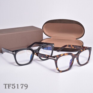 TOM���R��TF5179��ķ��{���ҕ��W���R��ƽ�����R�羳���l