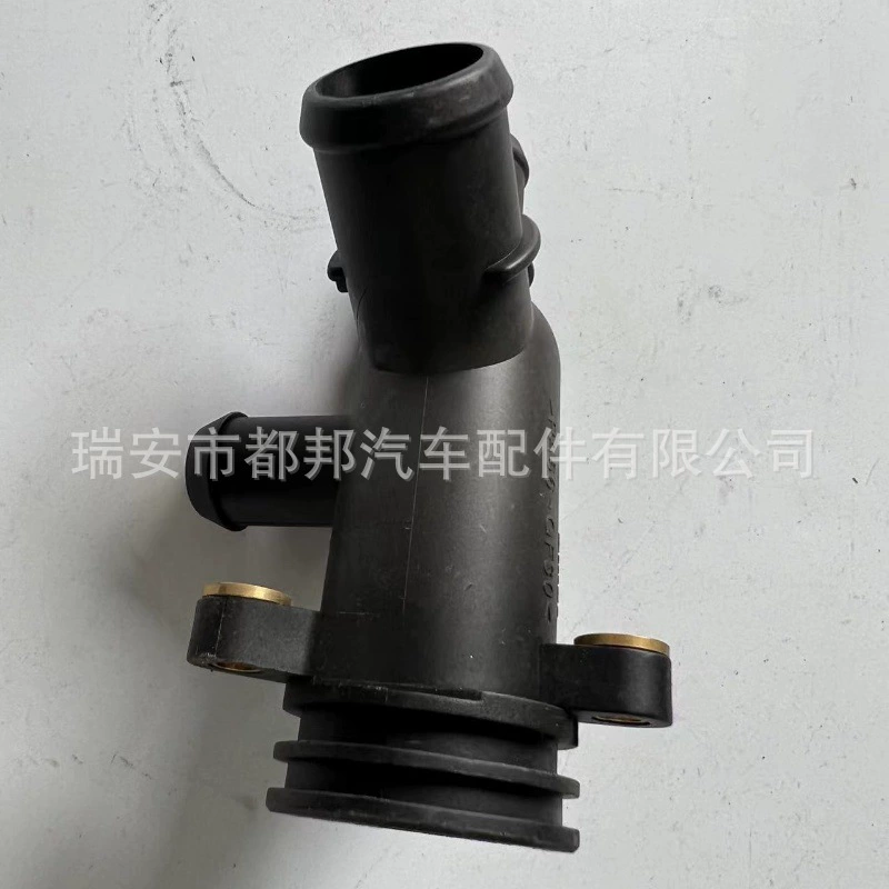 YC1Q-8A544-AC для модели Ford Transit Mk6 Mk7 Land Rover Guardian