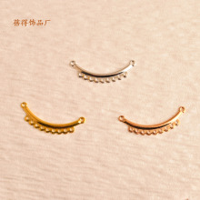 ���y���diy�Ʒ����ſ��B�Ӓ���������L�^����K���ε�Ƭ����