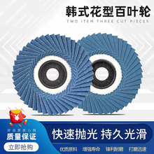 ���l�����~݆ܛƬ���~Ƭ��ĥ����Ƭƽ��ɰ��݆�ɏ������݆���~݆