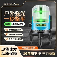 �K˼�G��ˮƽ�xLD�{��2��5���߾��ȏ��⼚���t�⾀ƽˮ�x����̫��