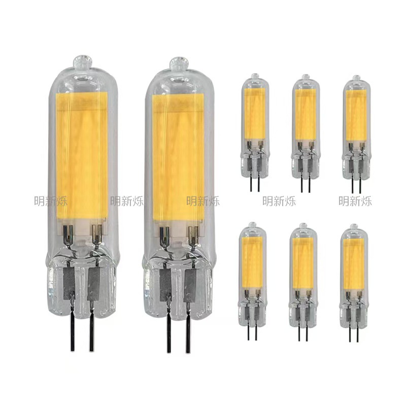 微信图片_20240930235050