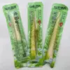 Linglong Tower_500g (1kg)