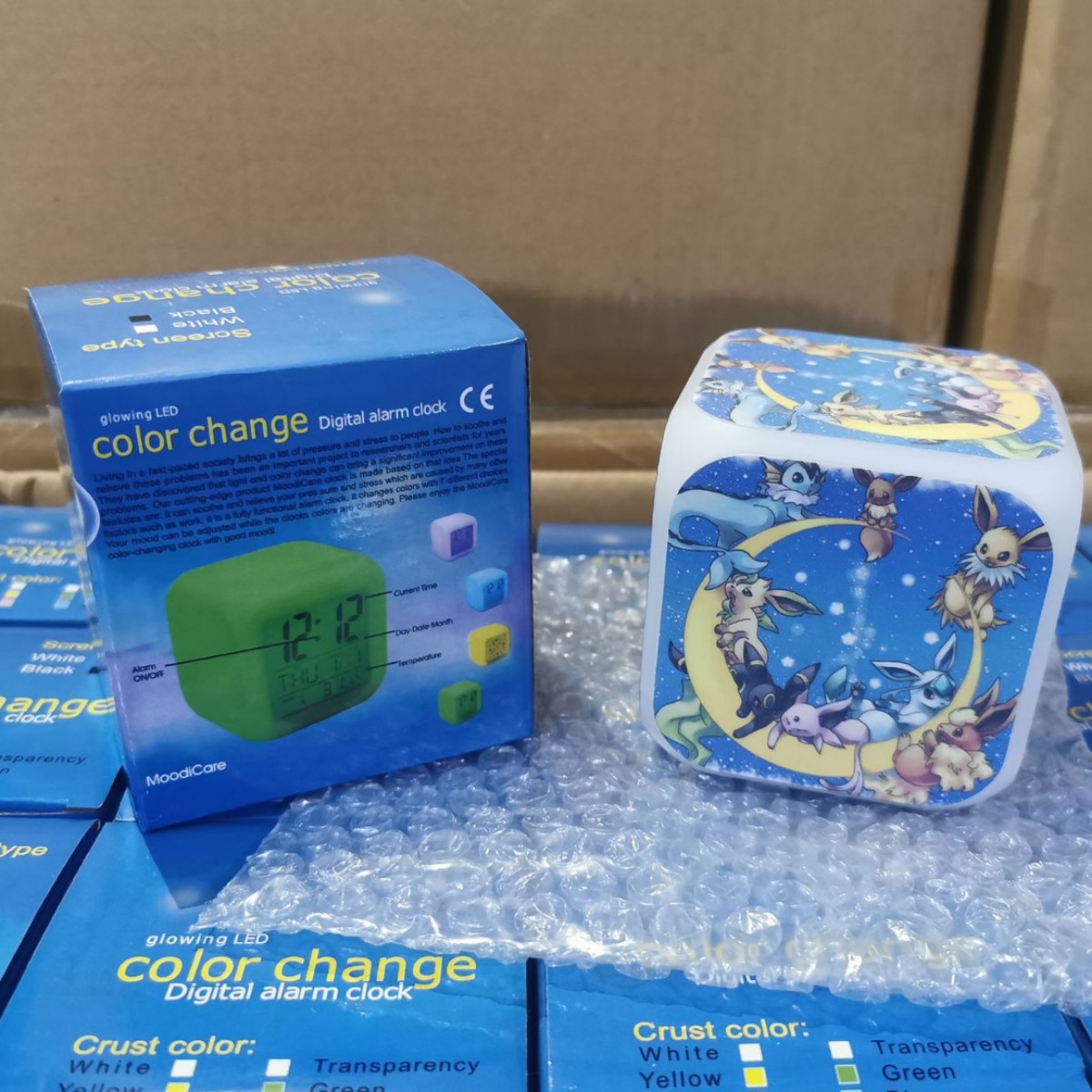 2025-09-17 11:08:11.jpg