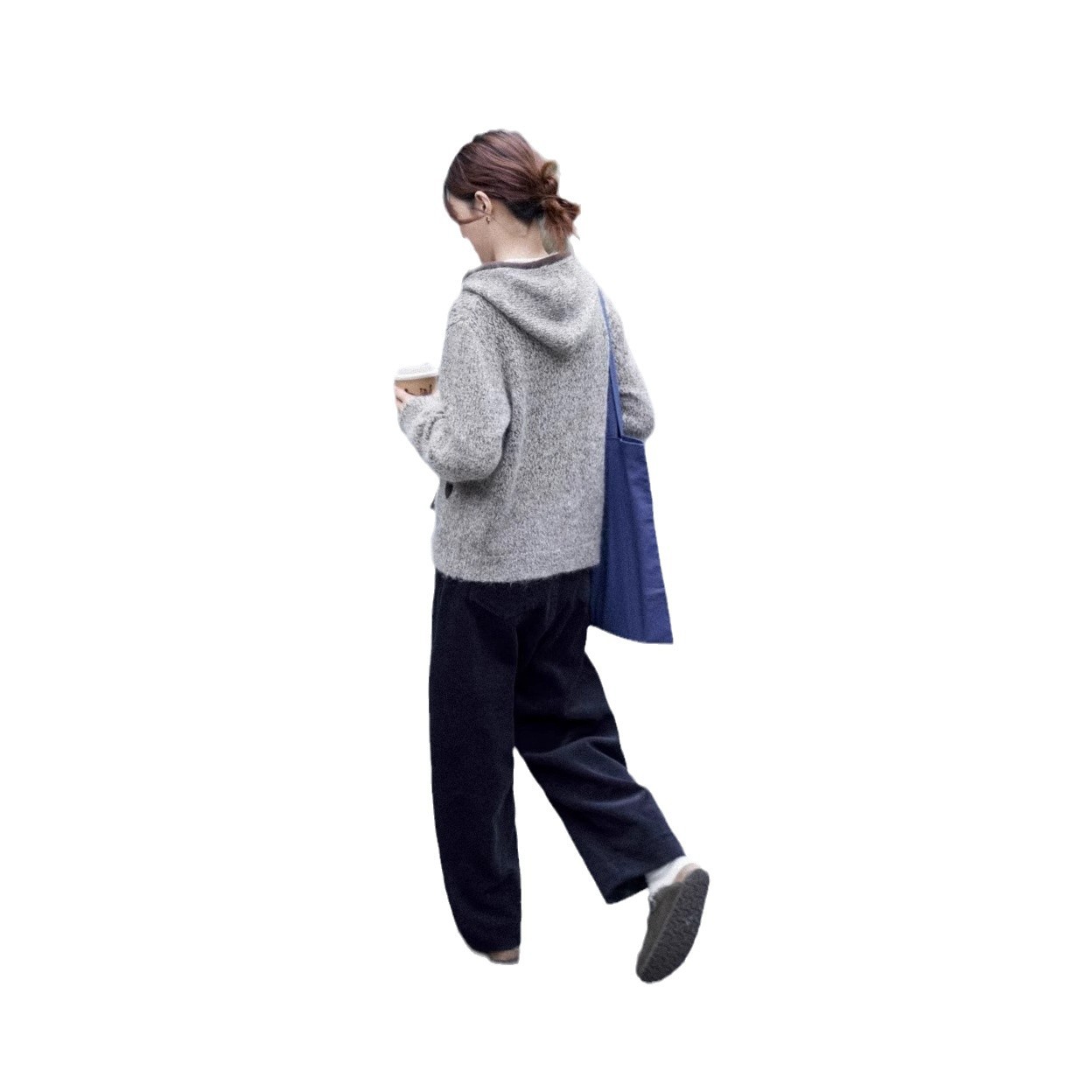 선 그리기 작업장