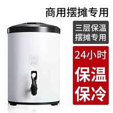 �̲�Ͱ���Ô[�����P䓴���������Ͱ���{�����豣�����������