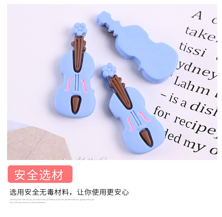 乐器·_06.jpg