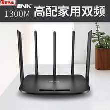 ����-ǧ�״��ʳ������������ßo�������p�l·����