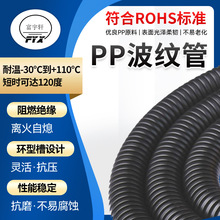 �ӹ����ƺ�ɫ�Ӻ���ȼ��|���yܛ�����L���o�׹�AD32PP���ϴ�����