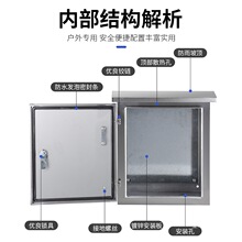 304���P�������������������ˮ�O��늿����U�ճ�늘����o��