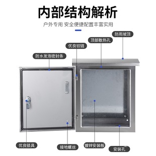 304���P�������������������ˮ�O��늿����U�ճ�늘����o��