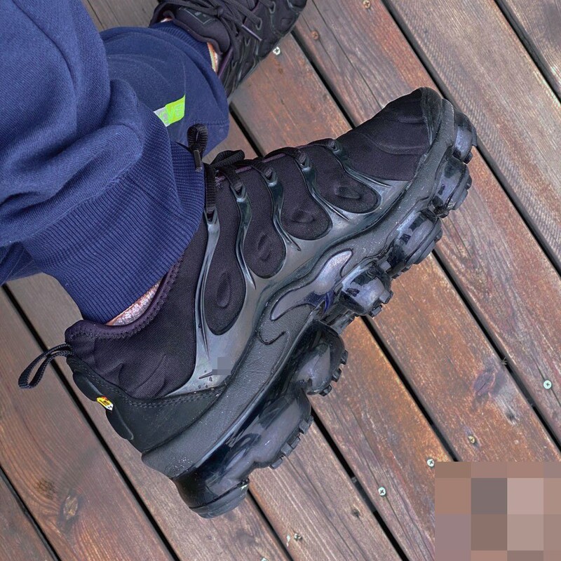 Putian Shoes Cross-Border Air Vapormax Plus Air-Cushioned Shoes Men's and Women's Sports Shoes Tn Running Shoes Putian Shoes Cross-Border Air Vapormax Plus Air-Cushioned Shoes Men's and Women's Sports Shoes Tn Running Shoes