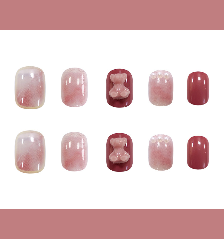 JP1916-B3(9)详情图