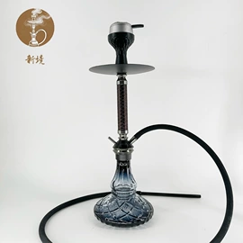 烟壶/烟斗;食物夹;烟嘴