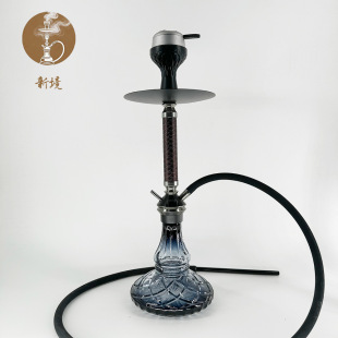 �羳�ư�KTVҹ�����挣�øߙn������ˮ����̖�����ιܟ��Fˮ����