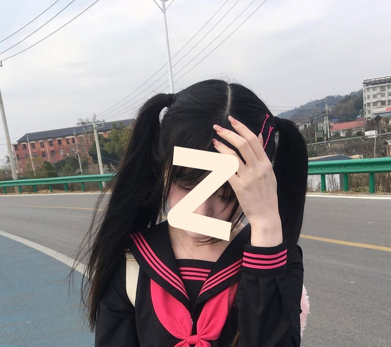 2f819179-c6e1-41eb-b0b1-291f13452fae.jpe