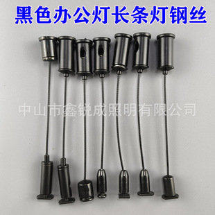 �S�����l������������ɫ䓽z�K�������������K܉�������K̨���