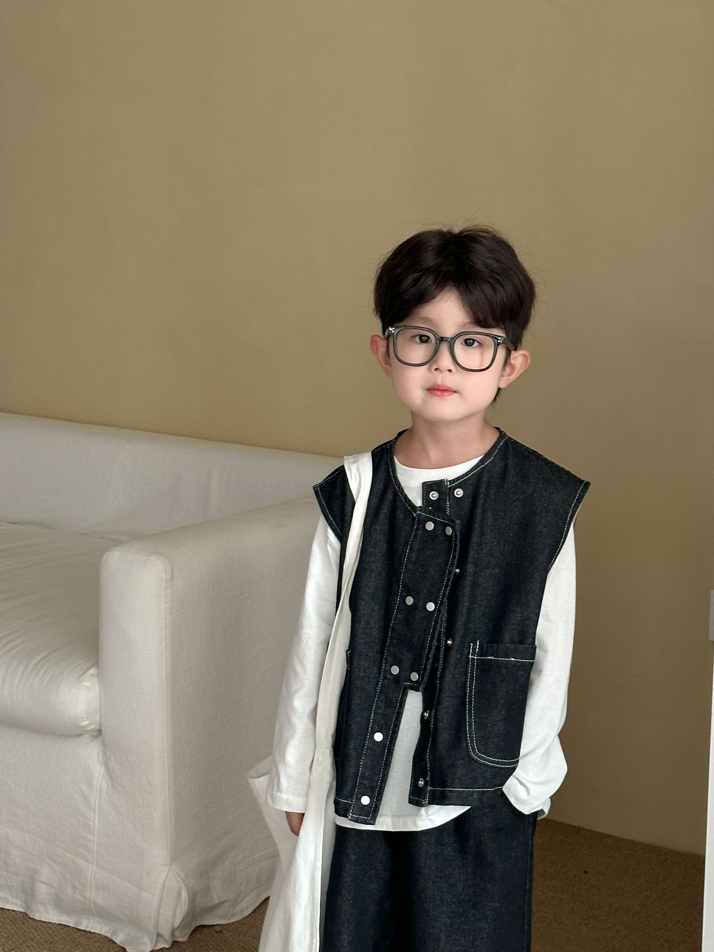 2025-05-28 093925.jpg